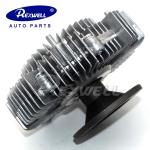 Applicable models For Toyota Lexus Land Cruiser UZJ200 GX470 Fan Clutch 16210