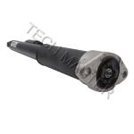 Mercedes Benz W205 W213 Rear Airmatic Suspension Shock Absorber For C - Class