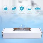Dental Protective Cover Disposable Dental X-Ray Clean Cover Dental Barrier