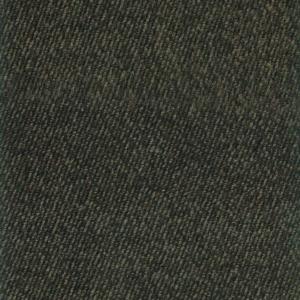 China Wool coating fabric/twill wool fabric factory