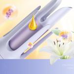 32mm Automatic Hair Curling Iron For Short Hair 160℃ 180℃ 200℃ Temperature