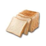 CE Pan Cooler 3 Phase 415V Sandwich Bread Production Line