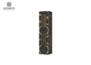 China Long Lasting Hair Lightening Cream , Dark Hair Sensitive Formula Bleach Hair Color factory