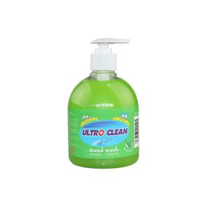 China Transparent Hand Sanitizer Gel , Aromatherapy Antibacterial Hand Gel Durable factory