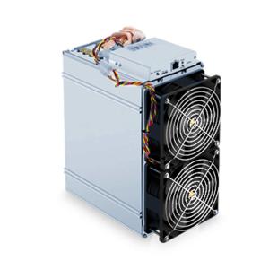 China Antminer ZEC Miner Z11 135ksol/S 5400g For Mining Komodo Zcash Cryptocurrencies factory