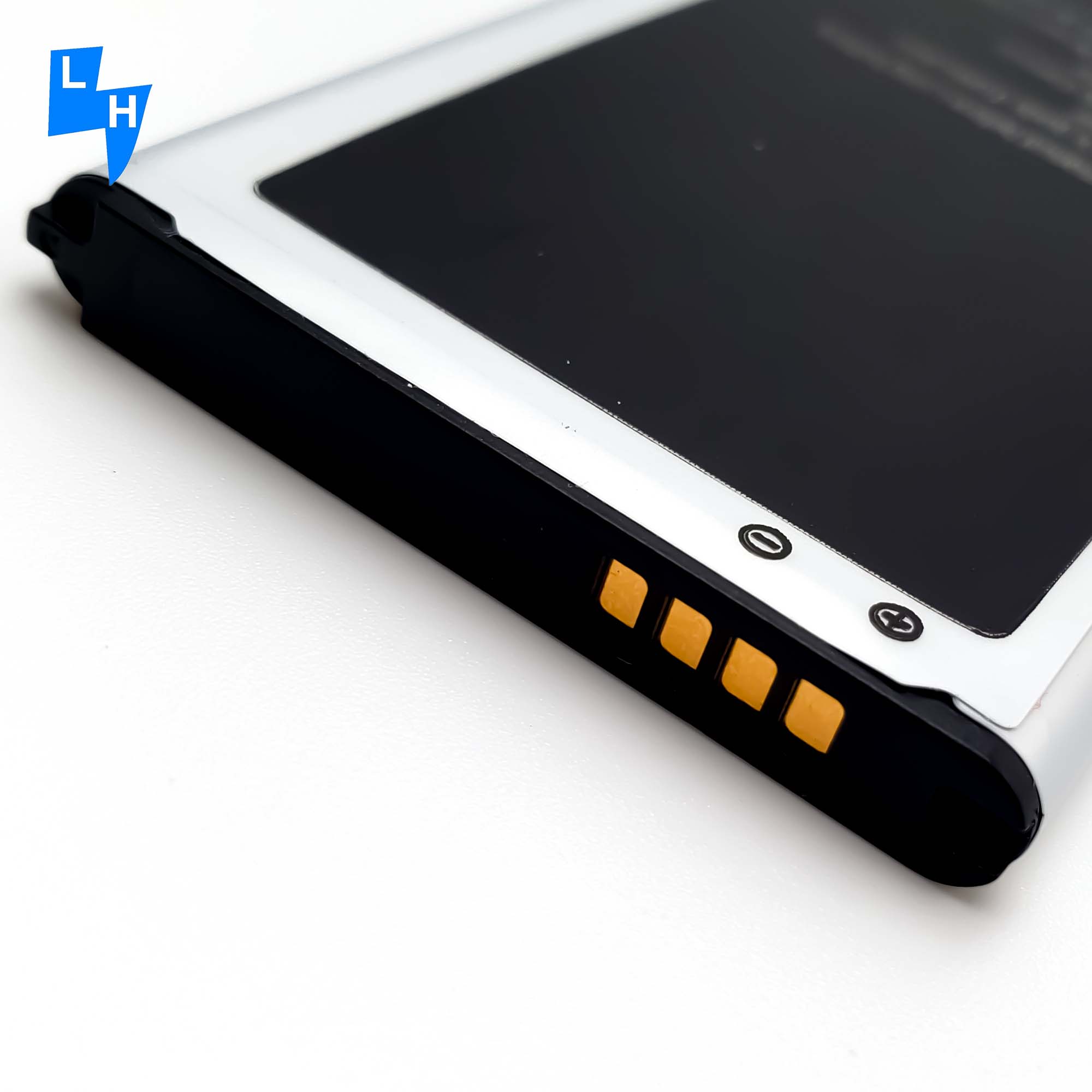 Stock OEM EB-BN910BBE Battery for Samsung Galaxy Note 4 N9100 N910A N910U N910F N910H