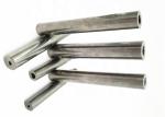 Anti Vibration 32mm 400mm Milling Tool Holders