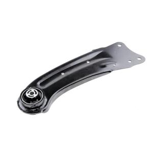 China Car Model Volkswagen Passat 06-10 Rear Position Track Control Arm 3C0505224B 528-000 factory