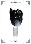 Smoking Bong Tobacco Accessory Batman Male Accessories 14mm Male Joint