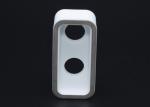 ISO45001 Fusegear Ceramic Electronic Components