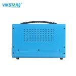 500w Home Energy Storage System Power Supply For Small Appliances 7.8kg