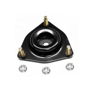 China MITSUBISHI Car Fitment 2007-2012 MN101372 908912 Suspension Part Strut Mount for Cars factory