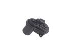 Rear Caliper EPB Motor OE:34216887383 #34216888850# 34216870567 BMW 5 6 7 X7
