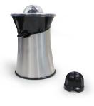 KP200 citrus juicer