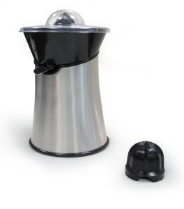 China KP200 Citrus Squeezer factory