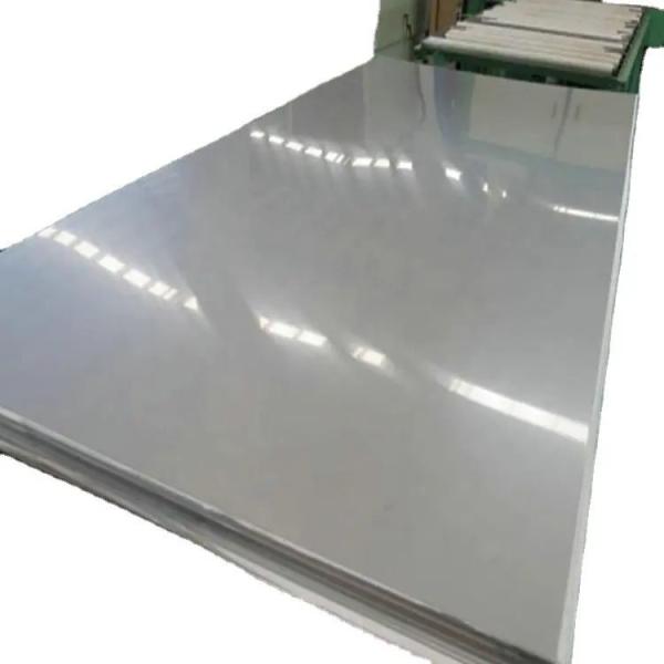 Prime Hot Rolled Steel Plate Suppliers Aisi 2mm 202 304 304l 201 304 Ss Sheet