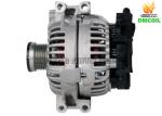 12V BMW Alternator Replacement Strong Durability And Water Resistance