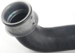 2215016884 Engine Parts Cooling Water Pipe