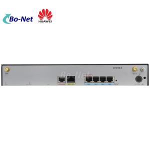 China 1*GE WAN Huawei AR160 Cisco Enterprise Router AR161W-S factory