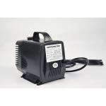 CNC Water Cooling VFD Spindle Kit 2.2kw 24000RPM With Water Pump