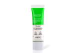 Flat Cap Plastic Cosmetic Tubes For On The Go Aloe Extract 45g/1.52 OZ