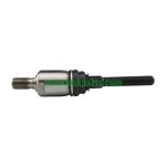 35533-6298- RH 83957098 NH Tractor Parts Tie Rod RH Tractor Agricuatural