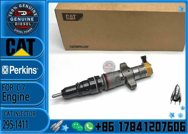 common rail injector 387-9431 268-9577 293-4071 295-1411 293-4573 10R-4763 20R