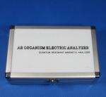 Thai Version AH - Q9 Quantum Magnetic Resonance Health Analyzer 34 Reports