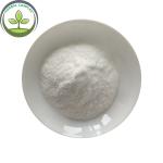 Anti Cancer Instant Drink Powder Soursop Powder In Bulk