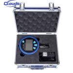 YK-100B Digital Pressure Gauge Precise Measurements Long Battery Life