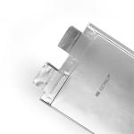 Low Temperature 3.2V 30Ah Lifepo4 Lithium Battery For Particular Use