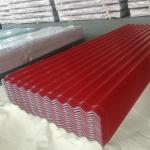 Galvanized Coated Z10 Z180 DX51D SGCC Color Coating Steel Coil for RAL Color