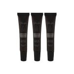 Custom Tube Aluminum Plastic Tube Laminated High Gloss Empty Skin Cream Lotion