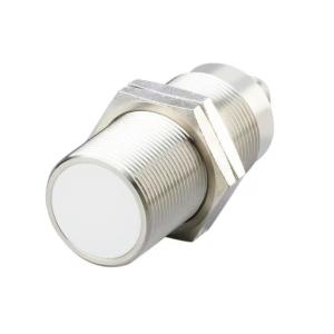 IFM Position Sensors Inductive Sensors All Inductive Sensors II5910