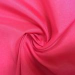 150CM 210T Silicon Elastomer Coated Polyester Cloth Material