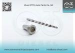 F00VC01005 Bosch Common Rail Injector Valve For Injectors 0445110021 / 146