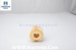 Verna Sonata Elantra High Efficiency Oil Filter 04152-31060 Protect Engine