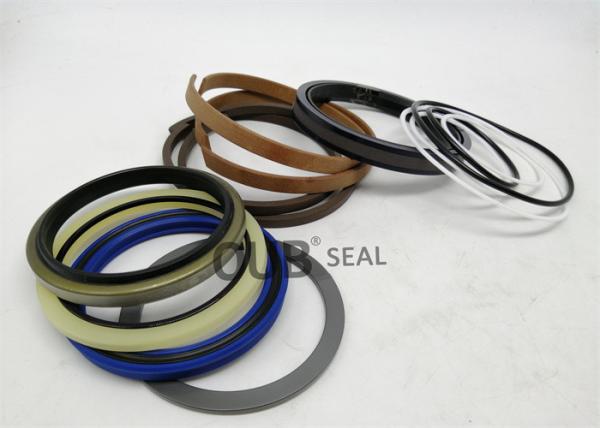 VME-14589129 VME-14589130 Cylinder Seal Kits VME-14589128 For Volvo VME-14589125