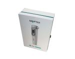 Electronic Retail Consumer Paper Packaging Boxes Eco Friendly