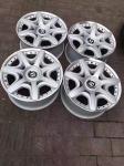 WHEEL RIM COVER FOR BENTLEY Mulsanne Mulsanne