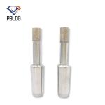 Manufacturer Ceramic Marble Sintered Diamond Hole Saw