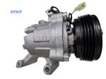 Toyota Car AC Compressor Rush Daihatsu Terios 88320-B1020 88320-B4010 447190
