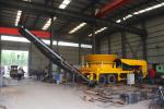 pulverizer wood crusher tree stump grinder tree root crusher wholesale wood