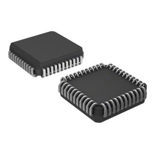 China Microchip Technology AT89LP51IC2-20JU factory