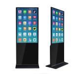 32 43 49 55 65 Inch Portable Digital Signage Display