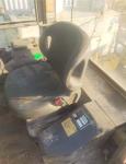 Used Japanese Joint Company Made Tcm Fd70-6 Forklift Truck in Perfect Working