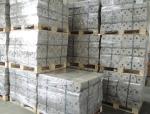 AZ63 Bag Packed Sacrificial Sacrificial Anodes For Cathodic Protection