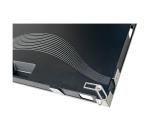 BUD Pro Series P1.86 GOB Indoor LED Display – Ultra-Reliable, Energy-Efficient,