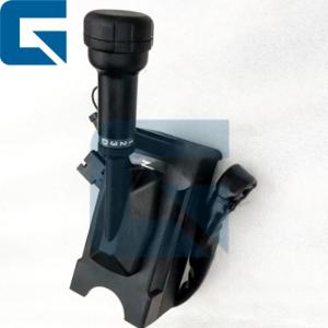 China 462-1019 Transmission Control GP 4621019 For 980M Loader factory