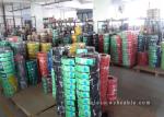 UL20152 Oil Resistant Polyurethane PUR Sheathed Cable
